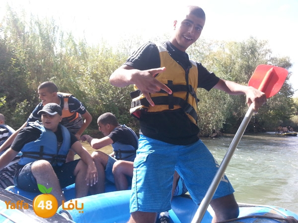 tabariya trip 110 (8).jpg